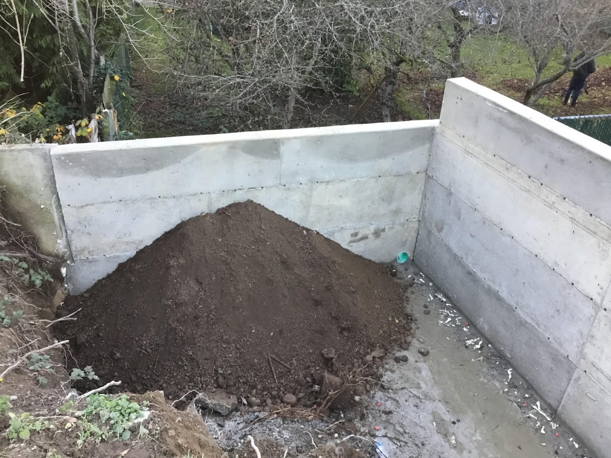 R&R Foundation Specialist - R&R Foundation Specialist Pipe Repair in Everett, WA photo