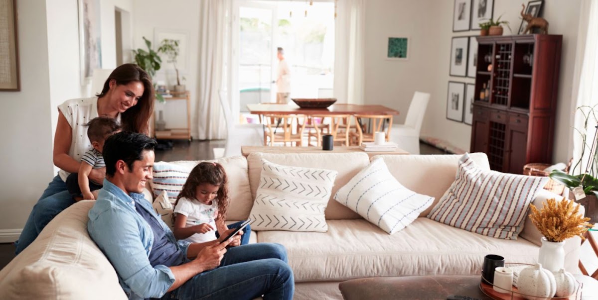 Callahan's Termite & Pest Control Inc