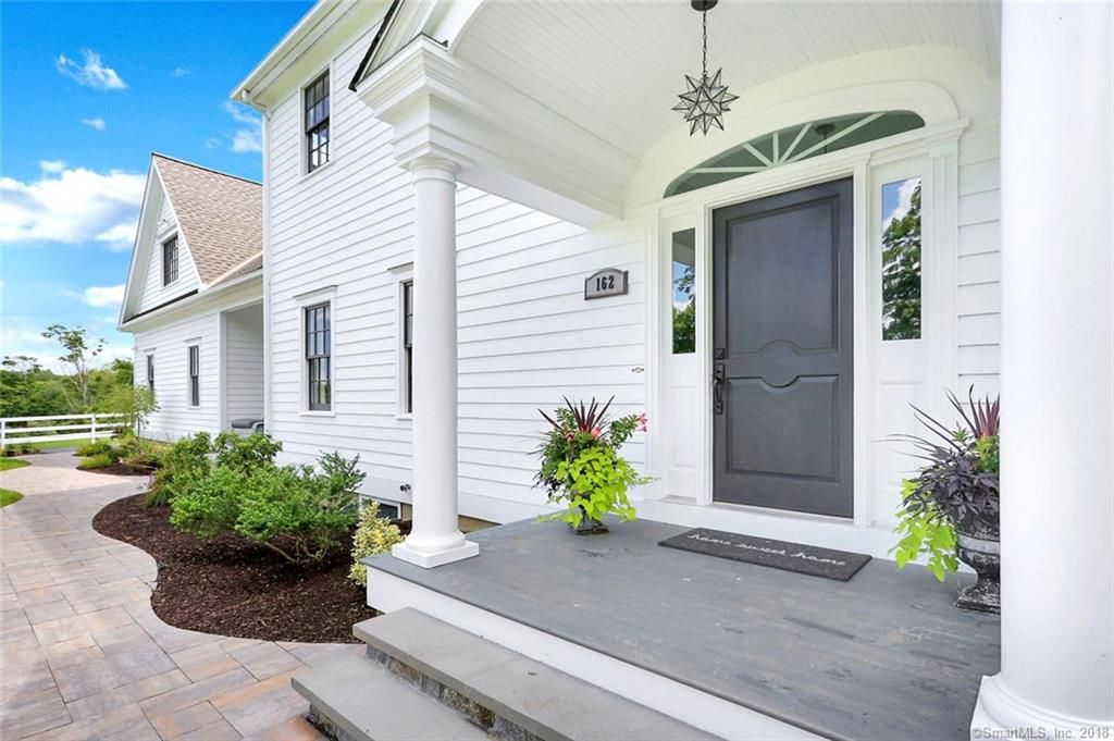 Upton Properties, LLC