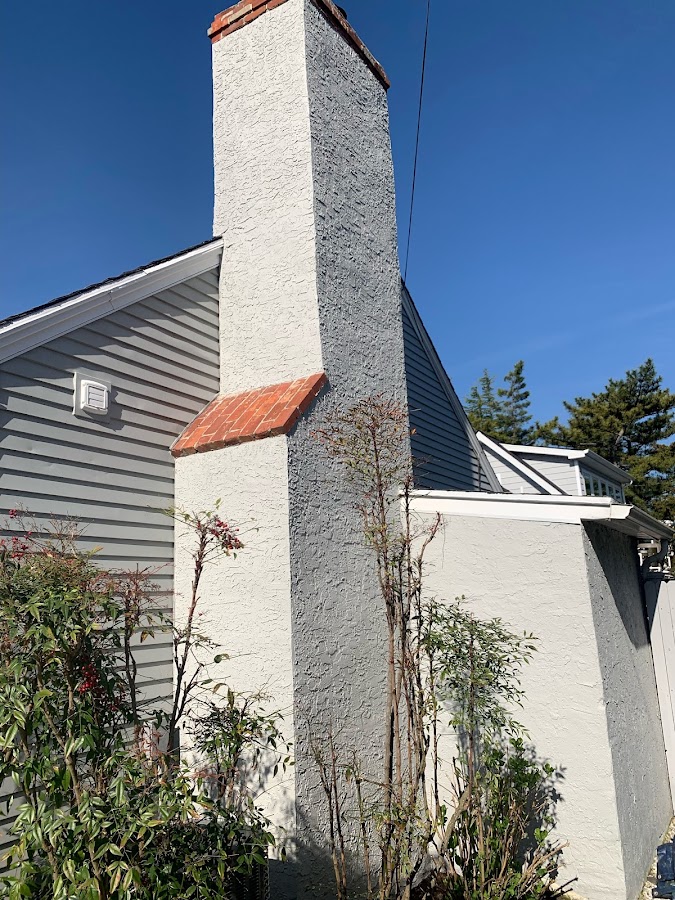 Wertz & Co Roof Repair in Wilmington, DE photo