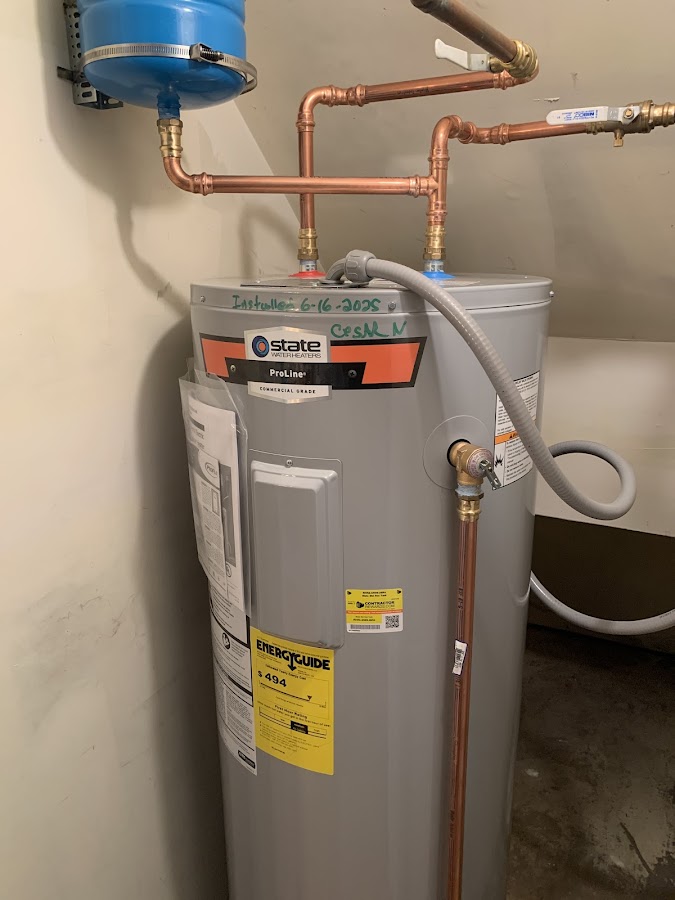 Michael & Son Services