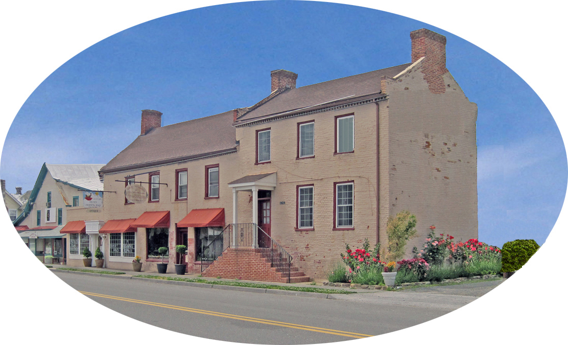 Total Restorations, LLC