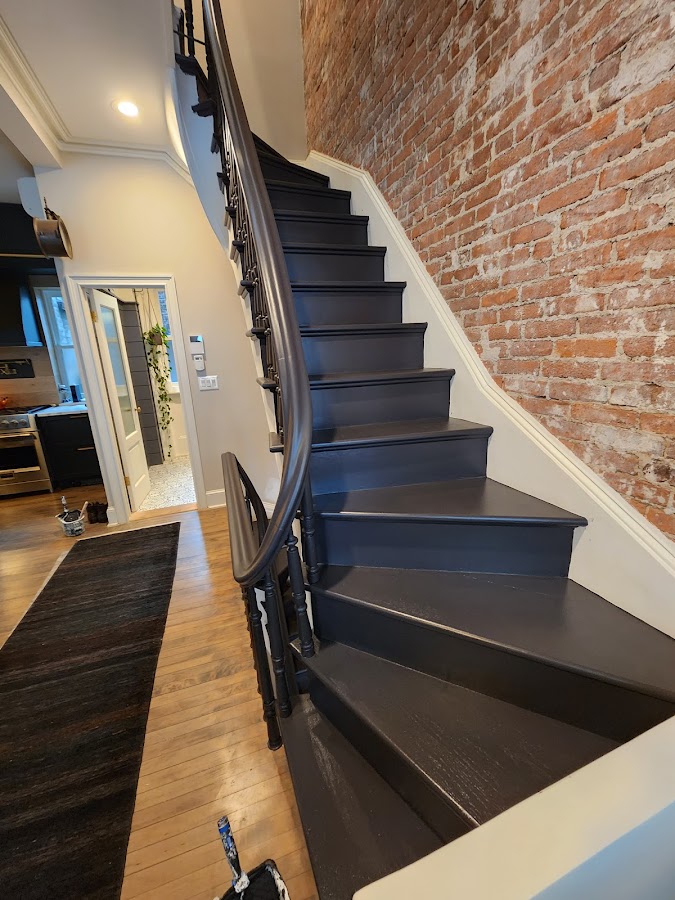 Elite pro painting si