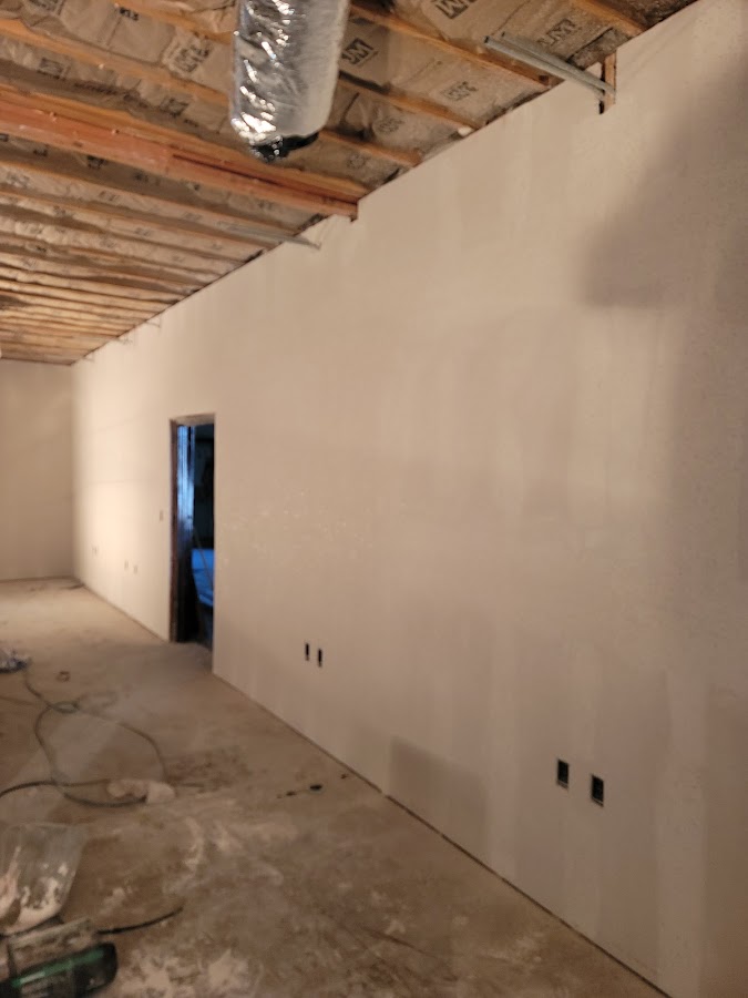 TNP Construction LLC