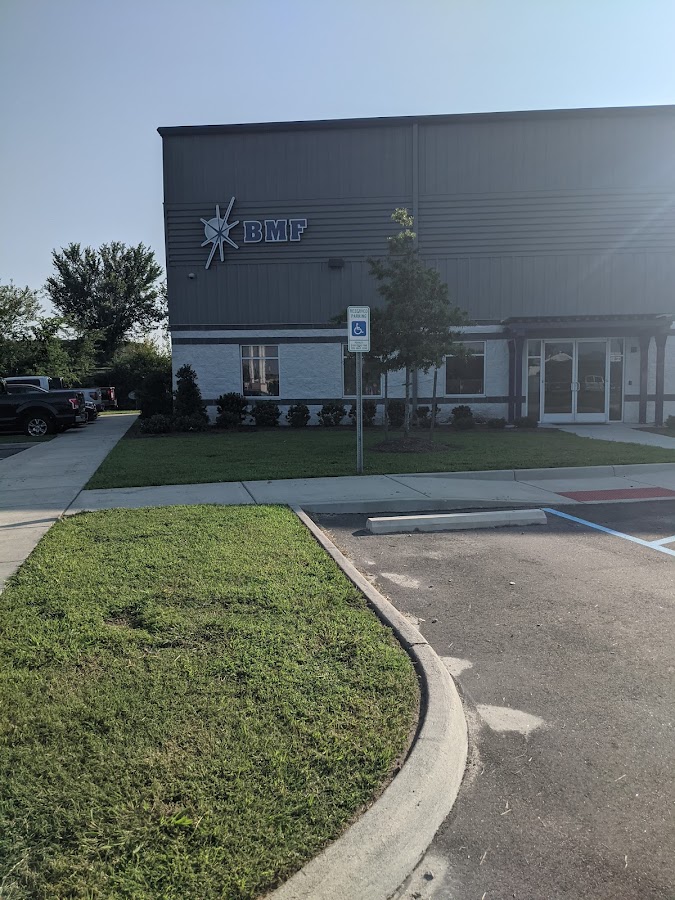 Premier Millwork & Lumber Co