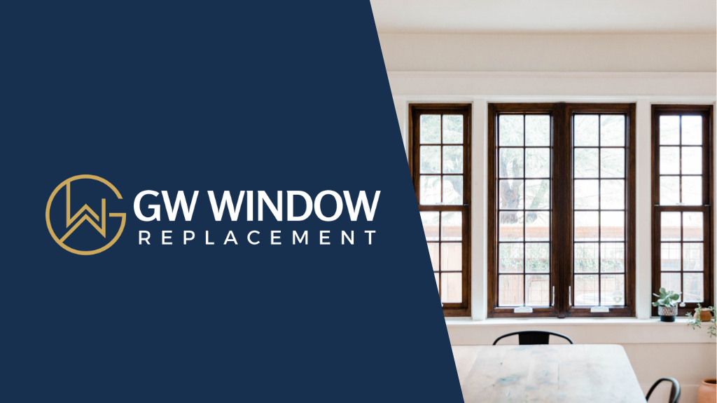 GW Window Replacement