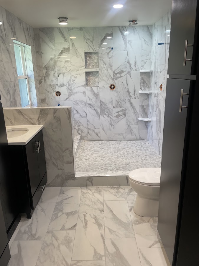 Basin Plumbing - Basin Plumbing Drain Cleaning in Klamath Falls, OR photo