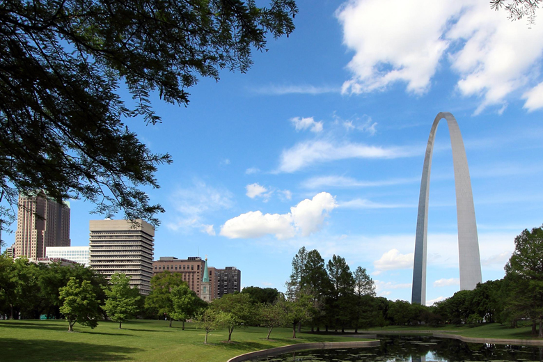 St Louis Drone Services