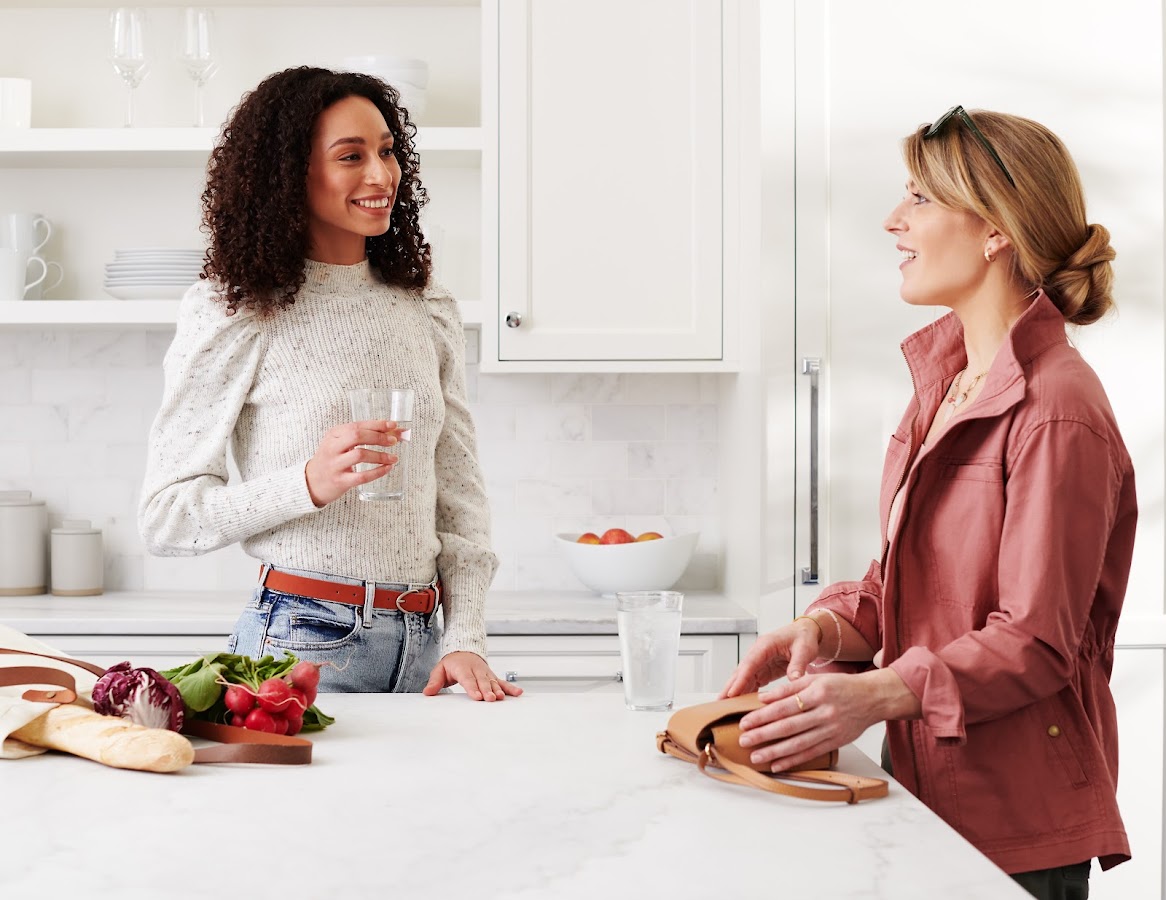 Culligan of Rapid City S.D. - Culligan of Rapid City S.D. Water Softener Repair in Rapid City, SD photo