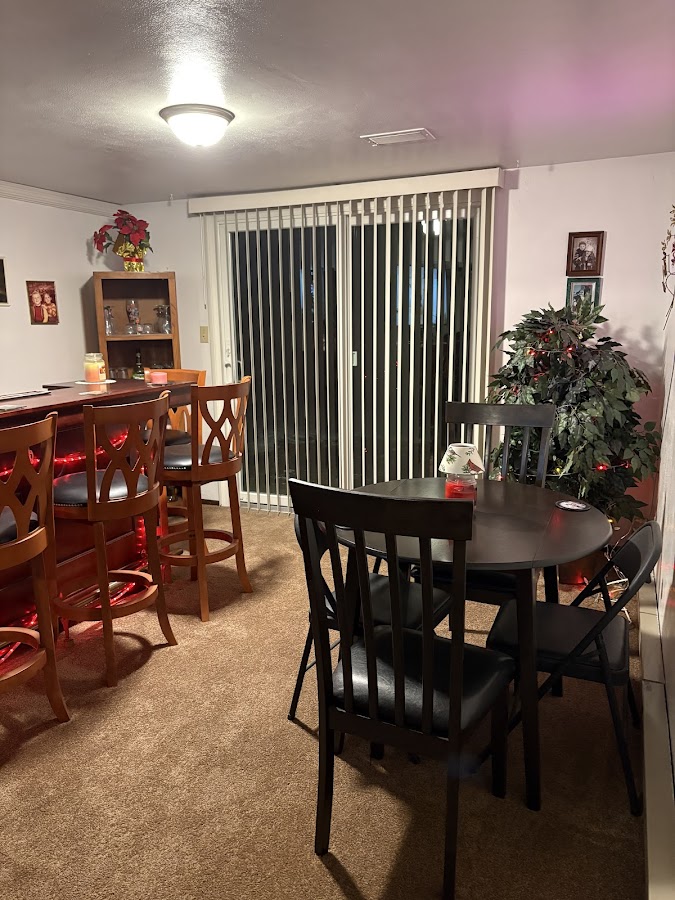 Renewal by Andersen of Greater Pittsburgh Summit Region