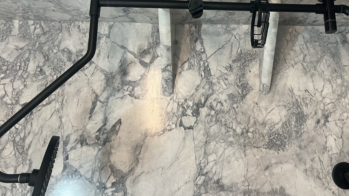 M1Pro Plumbing LLC - M1Pro Plumbing LLC Plumber in Clifton, CO photo