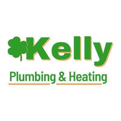 Kelly Plumbing & Heating LLC