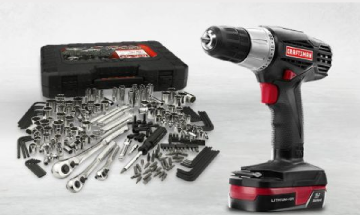 Eddie's Appliance Repair