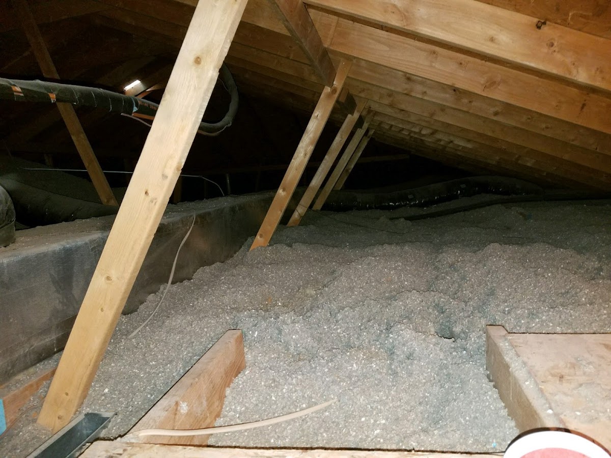 Anderson Refrigeration, Inc. - Anderson Refrigeration, Inc. AC Repair in Alamogordo, NM photo