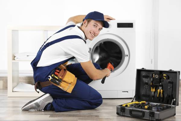 fix it or free appliance repair