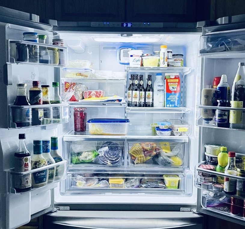 Wolf Top Choice Appliance Repair