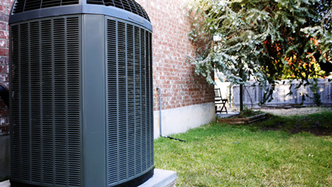 Elite Heating and Air