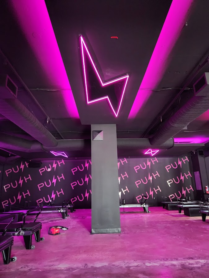 Chad O'Hara's Quality Electrical Services Inc.