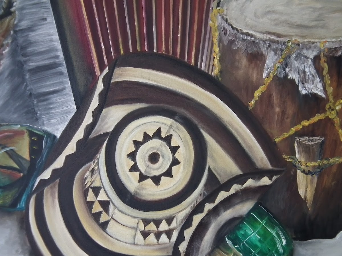 Omar & Oscar Jewelry Inc - Omar & Oscar Jewelry Inc Jewelry Repair in Central Falls, RI photo