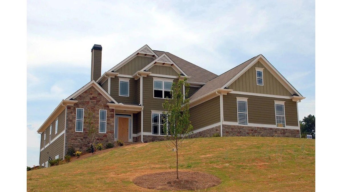 Restore Roofing and More