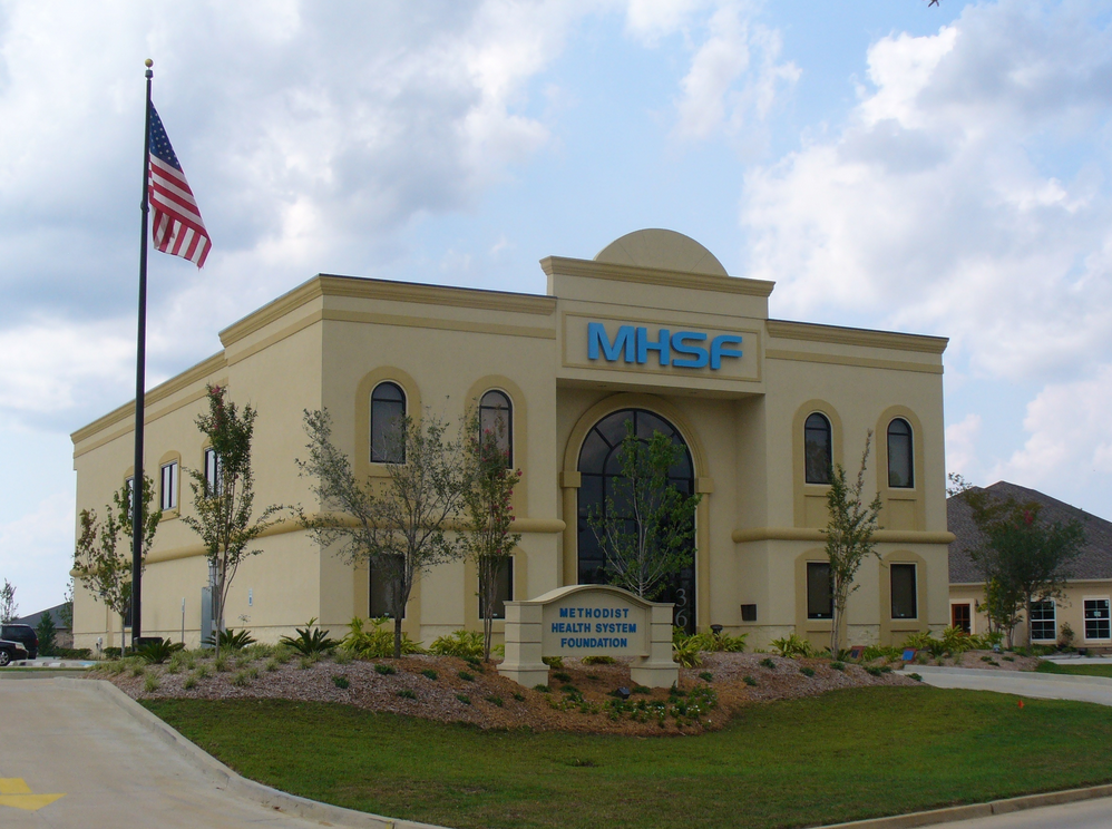 K B Kaufmann & Co Inc