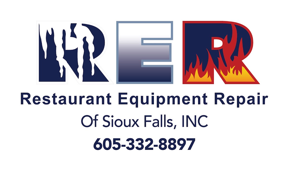 Restaurant Equipment Repair