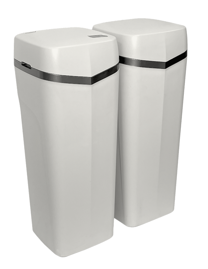 Hague Quality Water of Kansas City Inc