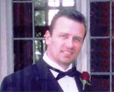 Great Lakes Computer Services