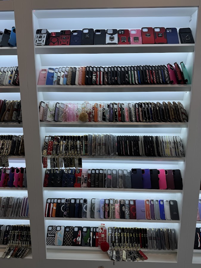 iFixandRepair - Valdosta