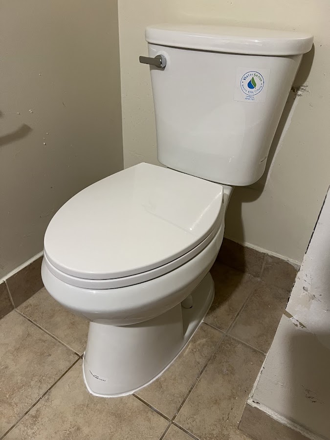 Benjamin Franklin Plumbing