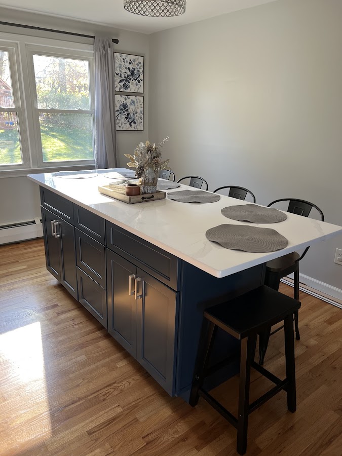 Tile America West Hartford