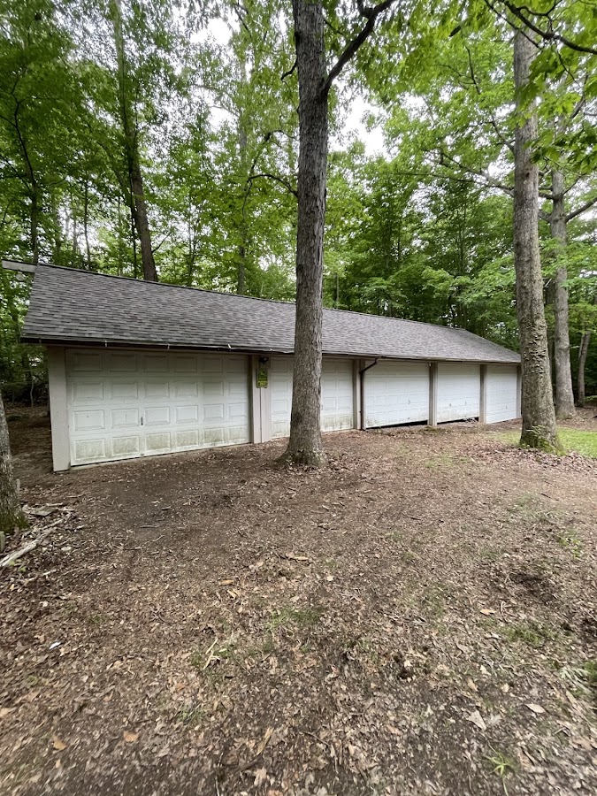 Brothers Leon Roofing Services