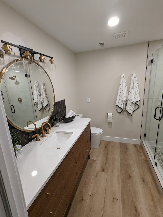 Heartland Handyman Services