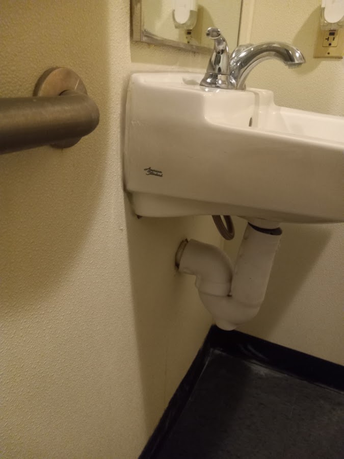 Roto Rooter Sewer & Drain Service