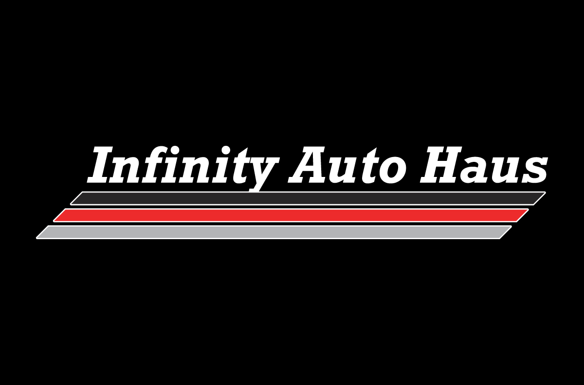 Infinity Auto Haus