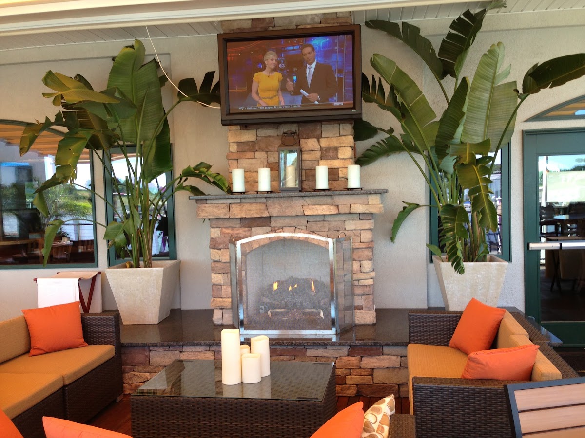 FLAME-TECH - The Fireplace Experts