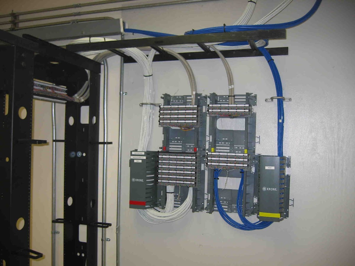 Advanced Digital Systems