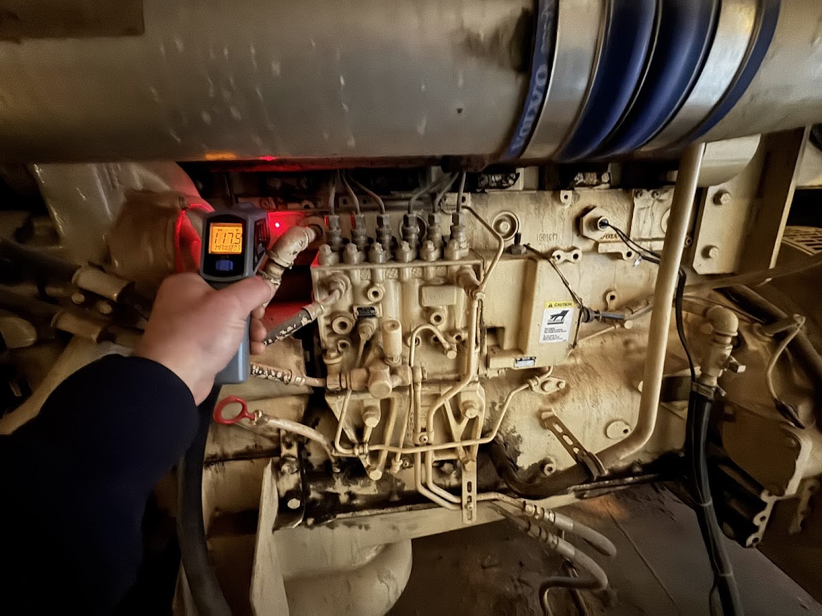 Prime Power Solutions llc