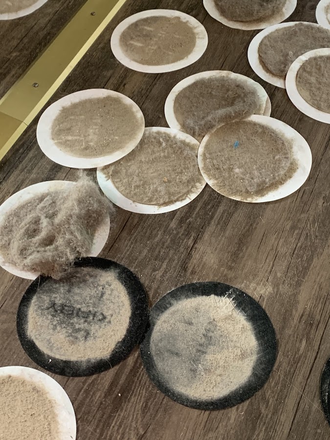 Kirby Service Center of Eau Claire