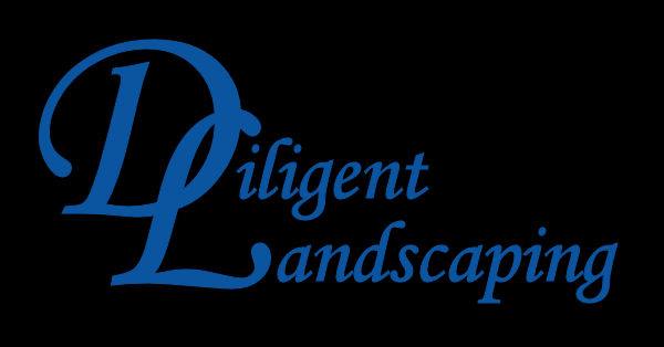 Diligent Landscaping