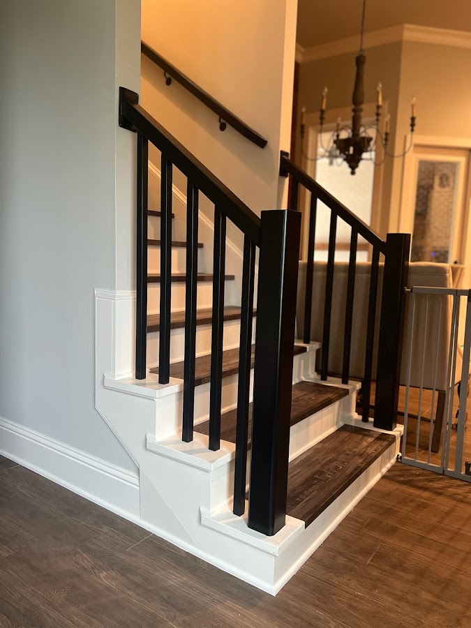 DeRamus Construction Services