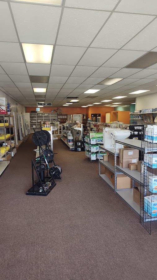 Clyde's Recreation Vehicles