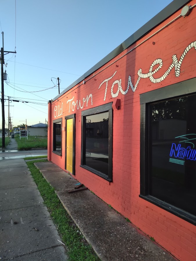 Creative Door & Windows LLC