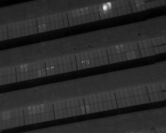 Yuma Drone Services - Yuma Drone Services Drone Repair in Yuma, AZ photo