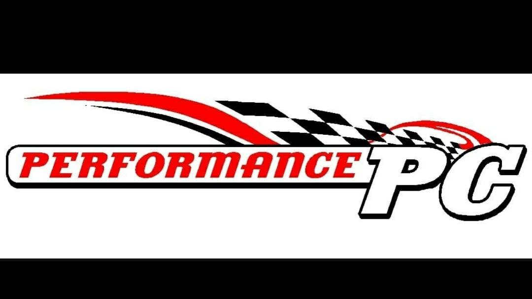 Performance PC