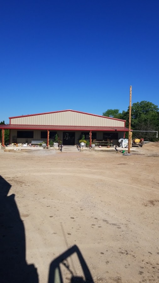 Wilkins Lawn & Landscape