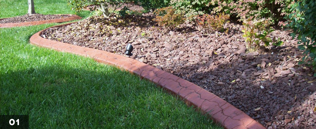 Maryland Curbscape - Maryland Curbscape Driveway Repair in Annapolis, MD photo