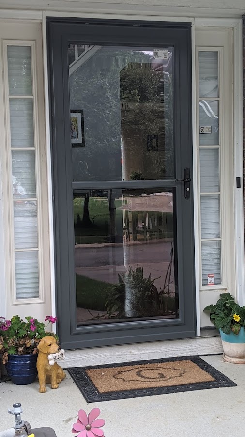 Larson Manufacturing - Larson Manufacturing Pipe Repair in Brookings, SD photo