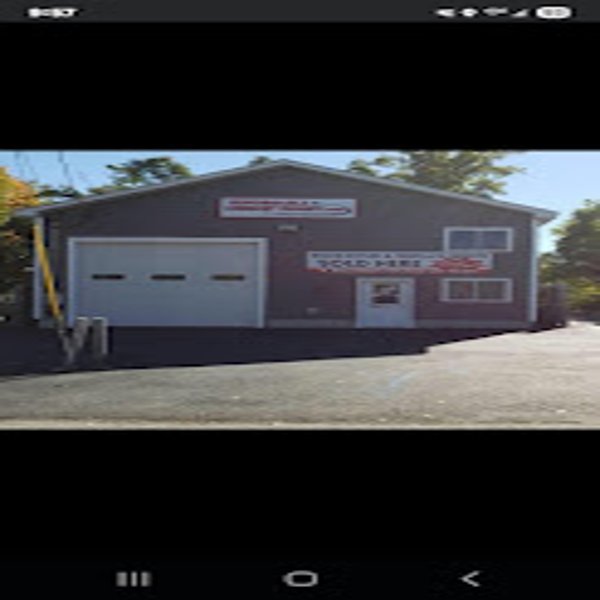 Affordable Chimney Sweeps