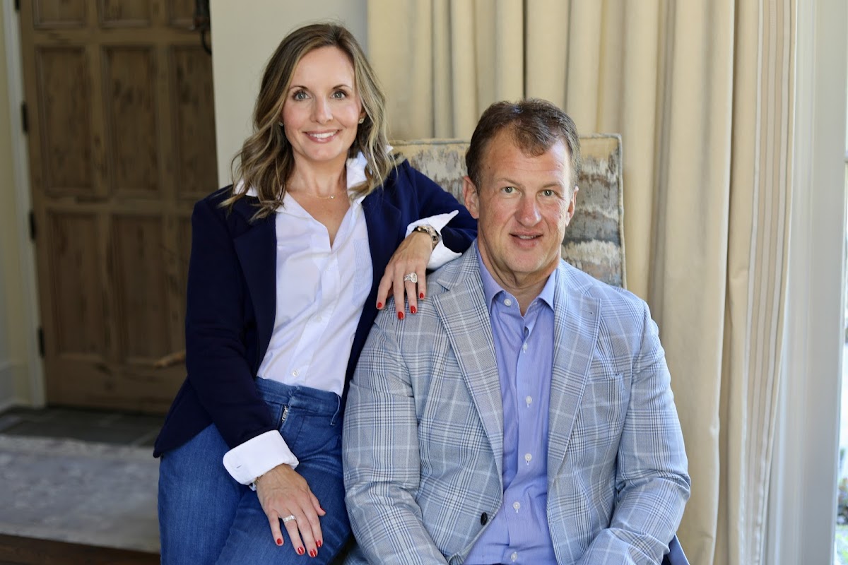 Ridgeline Construction Roofing & Exteriors